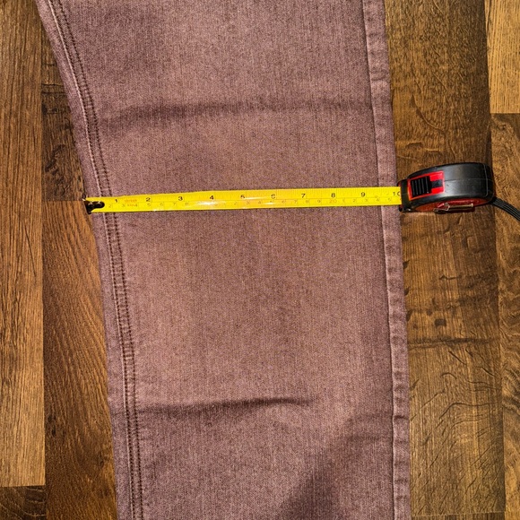 Switch Premium Denim sz 38x32 (3/$30) - Picture 7 of 8